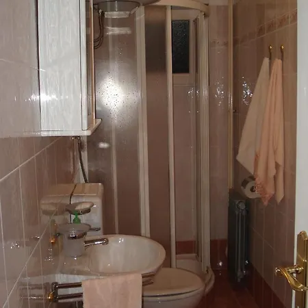 Marcel Guest house